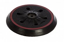 ������� ������� ��� Metabo SXE3150 (150 ��)