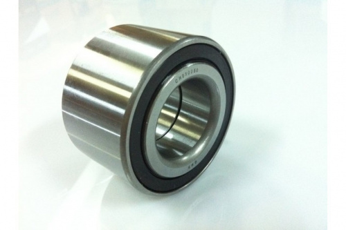 ��������� ������� ���/��� G1/G2