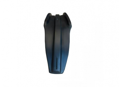 �������� �� ���� �3 �����, STELS ����� ���� 7