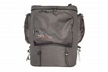 Кофр снегохода Ski-Doo Skandik XU 65 см 15105