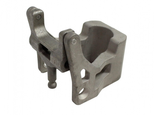 ���������������� ���� BOSCH GSA 1300PCE