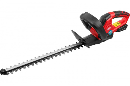 �������������� �������� WORTEX DB 5118-1 ALL1