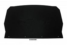 ��������� ������ Yamaha Venture Multi Purpose