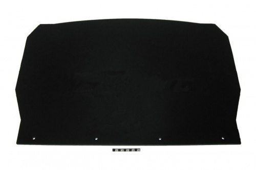 ��������� ������ Yamaha Venture Multi Purpose