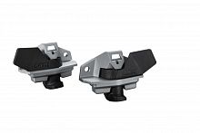 ������� LinQ �������� 2�� 715001707