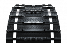 �������� WT 30(20�154�1,18