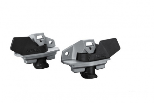 ������� LinQ �������� 2�� 715001707