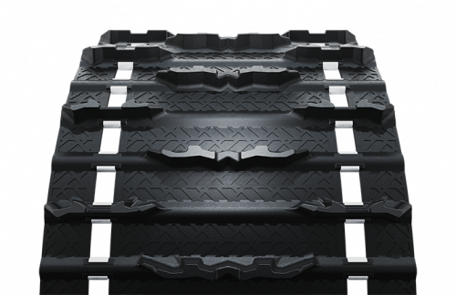 �������� WT 30(20�154�1,18