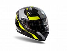 ���� Vega Ultra (129L) Winter �������������� ������, 3XL