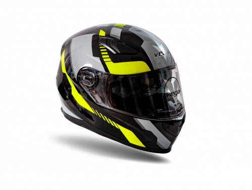 ���� Vega Ultra (129L) Winter �������������� ������, 3XL