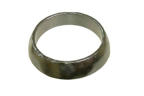 Кольцо глушителя Polaris SM-02037 Кольцо глушителя Polaris SM-02037