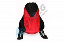 Чехол трансп-й на снегоход VK 540 мод. до 15 года