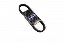 ������ ��������� Polaris 3211080