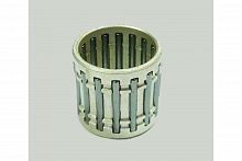 ���������� ��������� ��� 550 F 010-121, 420832420