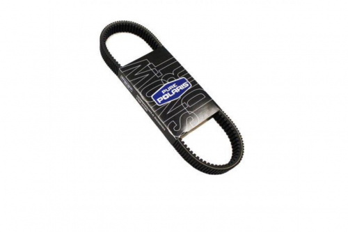 ������ ��������� Polaris 3211080