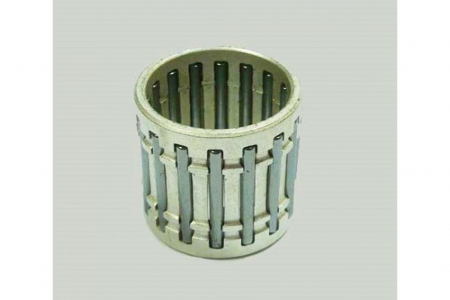 ���������� ��������� ��� 550 F 010-121, 420832420