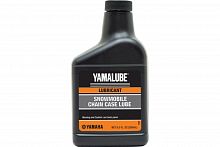 ����� ��������������� ��� ���������� Yamalube ACC-CHNCS-LU-BE
