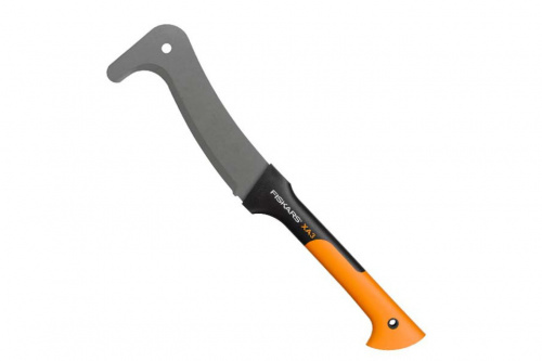 ����� ����� Fiskars ��� ������ WoodXpert XA3