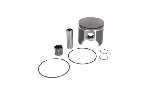 ������� ����� 500, Ski-Doo ( 500 C.C.) �40500570