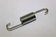 ������� ��������� ��������� 