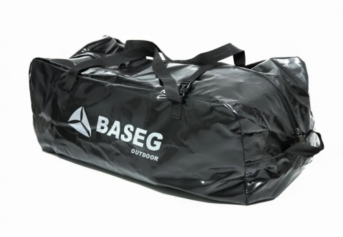 Баул для катамарана Басег Баул для катамарана Басег