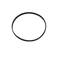 ������ �������� METABO ��� BAS317