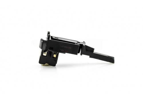 ������������� ������� ��� ���������� BOSCH GSR 1436.7 ���� 3