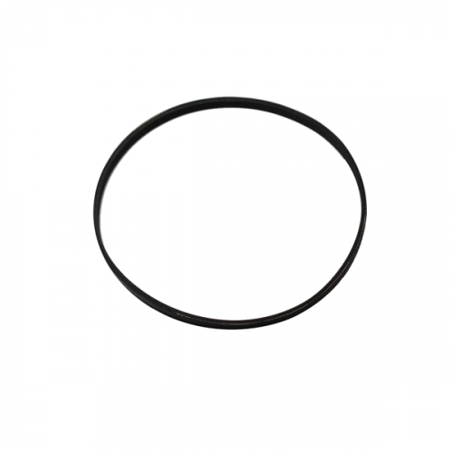 Ремень клиновой METABO для BAS317 Ремень клиновой METABO для BAS317