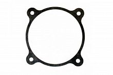 ��������� 2 ������ ��������� ��-0180-012002