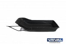 ����-�������� 1900*800*300 � ����������