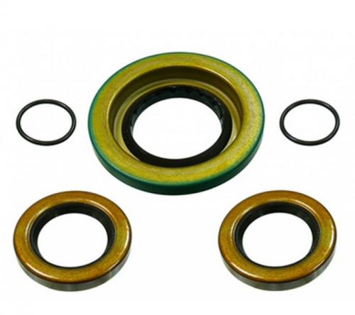 �������� ��������� ������� ��������� CAM-AM BRP OUTLANDER RENEGADE