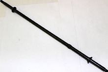 ������ ������� ������������� ��-9060-060621