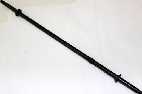 Стойка заднего стабилизатора ТБ-9060-060621 Стойка заднего стабилизатора ТБ-9060-060621