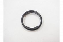 Кольцо уплотнительное для квадроцикла CF MOTO ТБ-0010-022802
