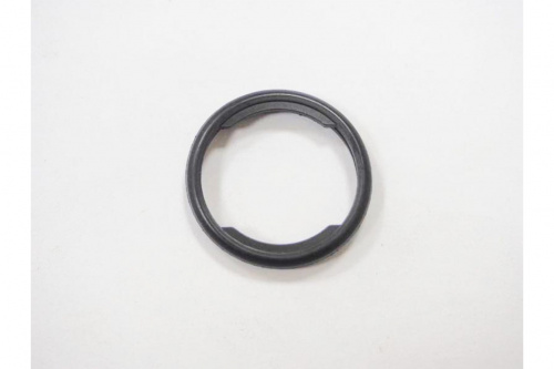Кольцо уплотнительное для квадроцикла CF MOTO ТБ-0010-022802
