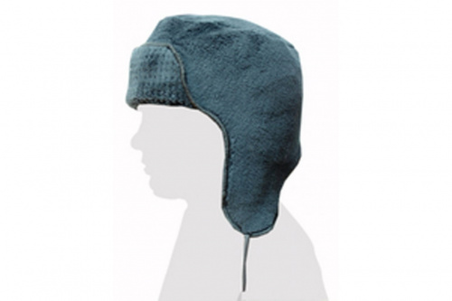 Шапка Басег WB Ushanka L