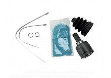      Yamaha Grizzly 550, 700