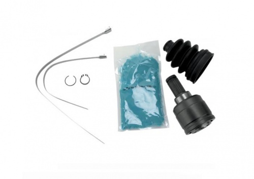 Шрус внутренний задний для квадроцикла Yamaha Grizzly 550, 700 Шрус внутренний задний для квадроцикла Yamaha Grizzly 550, 700