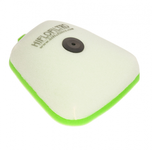 Воздушный фильтр Avantis FX250/ Yamaha Воздушный фильтр Avantis FX250/ Yamaha
