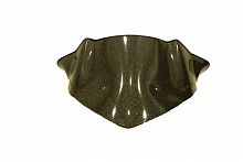 Стекло для снегохода Arctic Cat M800, F800, F1100 50-44-4553pl