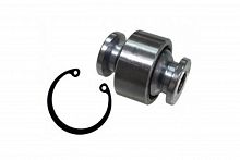������� ����� ������� ������ Polaris SM-08503