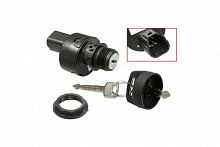 Замок зажигания Arctic Cat ОЕМ 0609-910 SM-01550