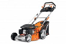 ������������� ���������� DAEWOO DLM 5500SVE