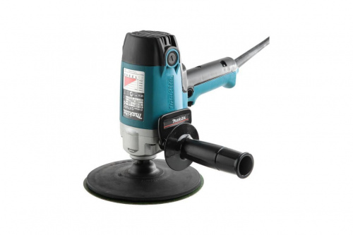 ������������� ���������� Makita GV7000C