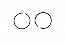 ��������� ������ Polaris 800 (�������) SM-09247R