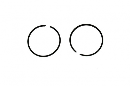 ��������� ������ Polaris 800 (�������) SM-09247R