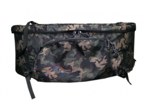    STELS GEPARD   2