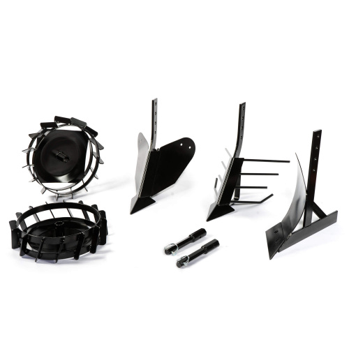 Комплект навесного оборудования DAEWOO DATS 25 Комплект навесного оборудования DAEWOO DATS 25