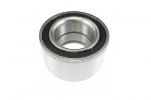 ��������� ��������� Polaris AT-06612