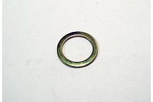 ����� ����������� ��������� 0648-816